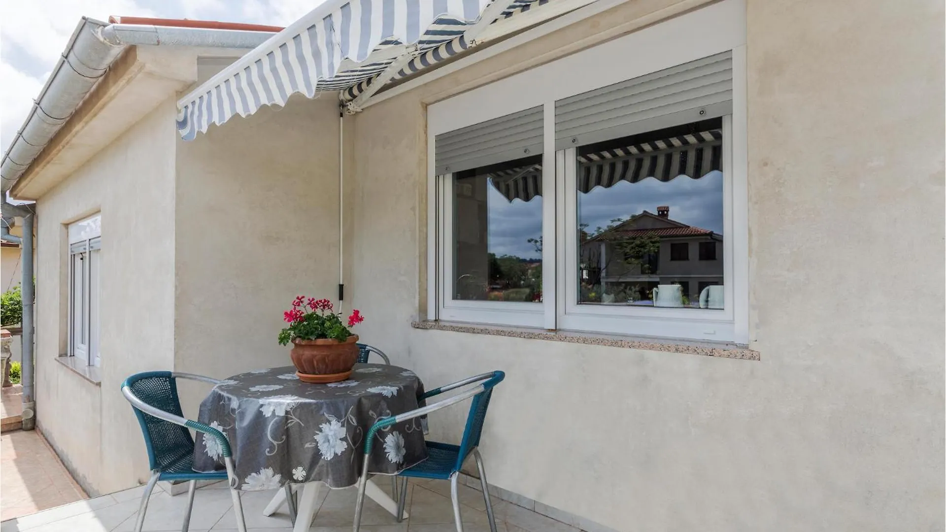Gorgeous Apartment In Pula With Wifi 크로아티아