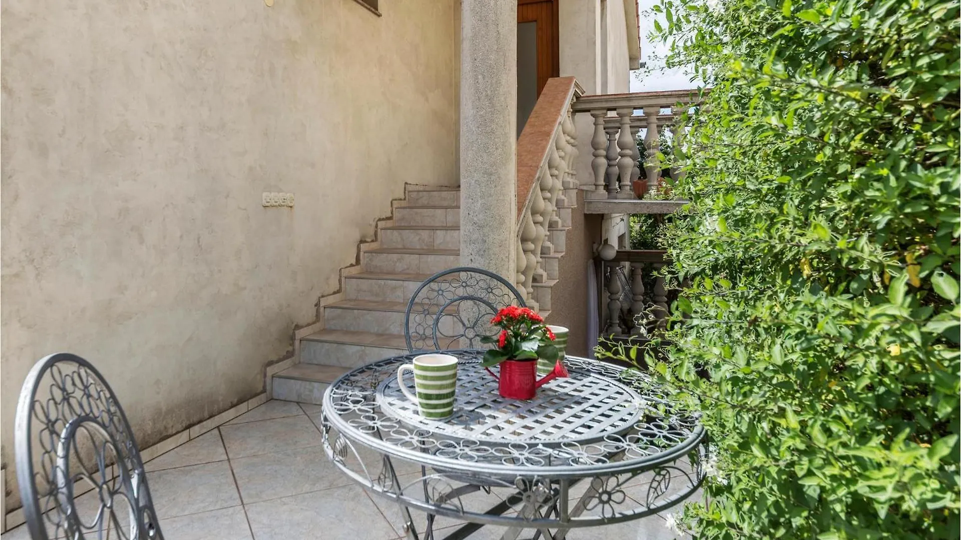 Gorgeous Apartment In Pula With Wifi