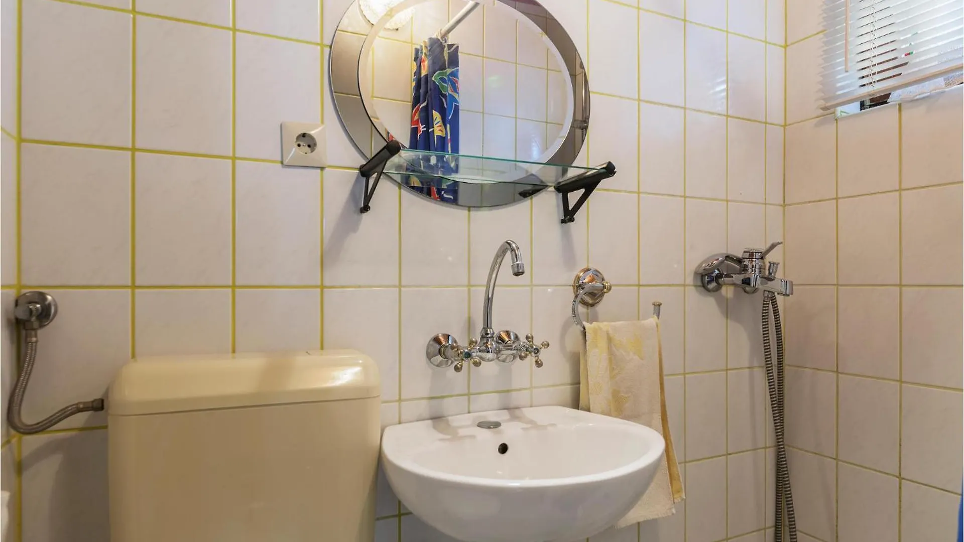 Gorgeous Apartment In Pula With Wifi 크로아티아