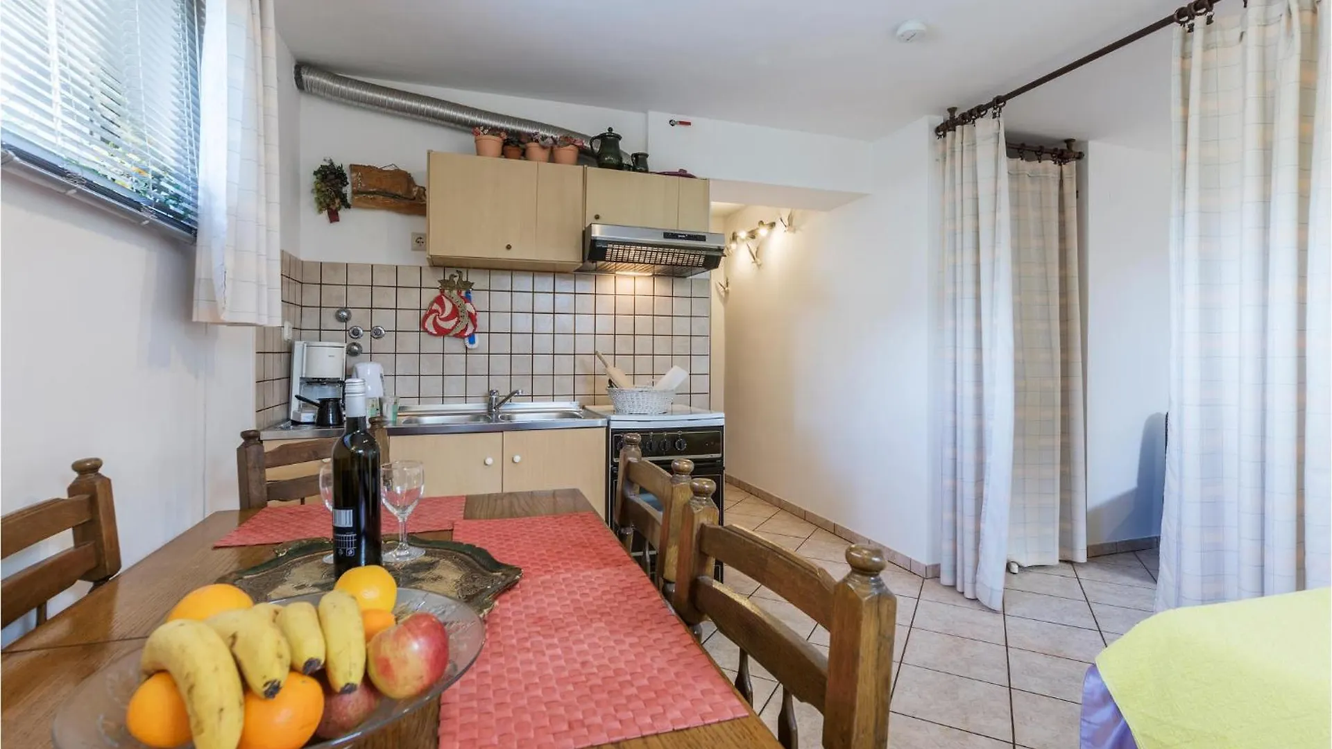 Gorgeous Apartment In Pula With Wifi 크로아티아